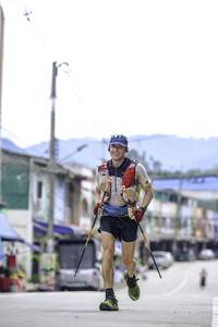 BIB: 
                            <button type="button" onclick="openModal(24671130)" class="btn btn-primary btn-sm float-right btn-popup" data-toggle="modal" data-target=".modal-high-quality">
                        <i class="fas fa-shopping-cart"></i> Add to Cart
                    </button>
                                            <button type="button" onclick="isThisMe(24671130, true)" class="btn btn-success btn-sm float-right btn-popup btn-isme hidden" data-toggle="tooltip" data-placement="bottom" title="นี่คือรูปของคุณใช่ไหม คลิกที่นี่เพื่อเอาเข้าอัลบั้ม">
                        <i class="fas fa-plus"></i> Add to album
                    </button>
                    <button type="button" onclick="isThisMe(24671130, false)" class="btn btn-warning btn-sm float-right btn-popup btn-isnotme hidden">
                        <i class="fas fa-ban"></i> Remove from album
                    </button>